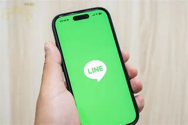 LINE分身下载教程:安卓/iOS/电脑三端操作指南与常见避坑要点