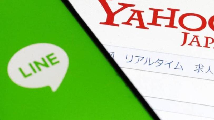 LINE下载后无法正常使用?5个常见问题排查与解决方法